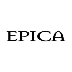 \"Epica\"\/
